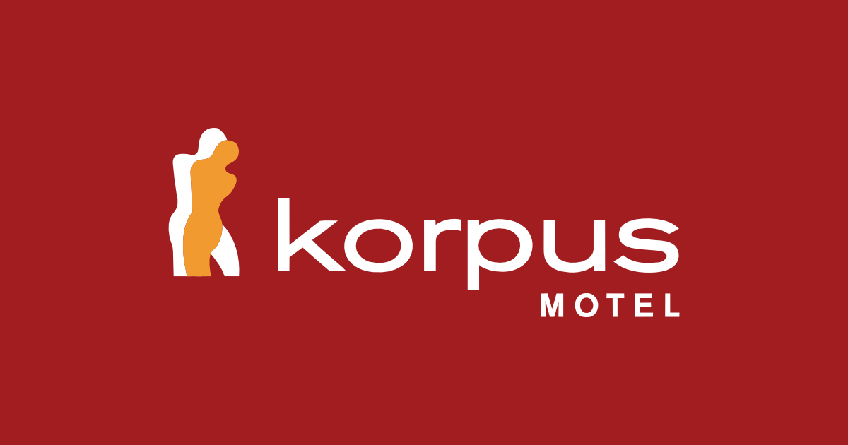 Motel Korpus